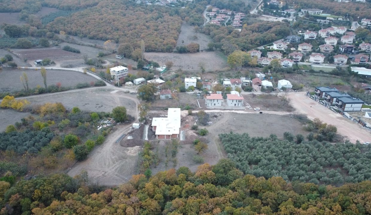 DCIM101MEDIADJI_0580.JPG