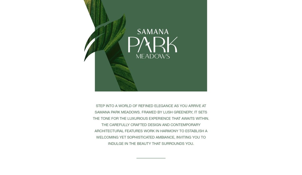 Samana-Park-Meadows_page-0003
