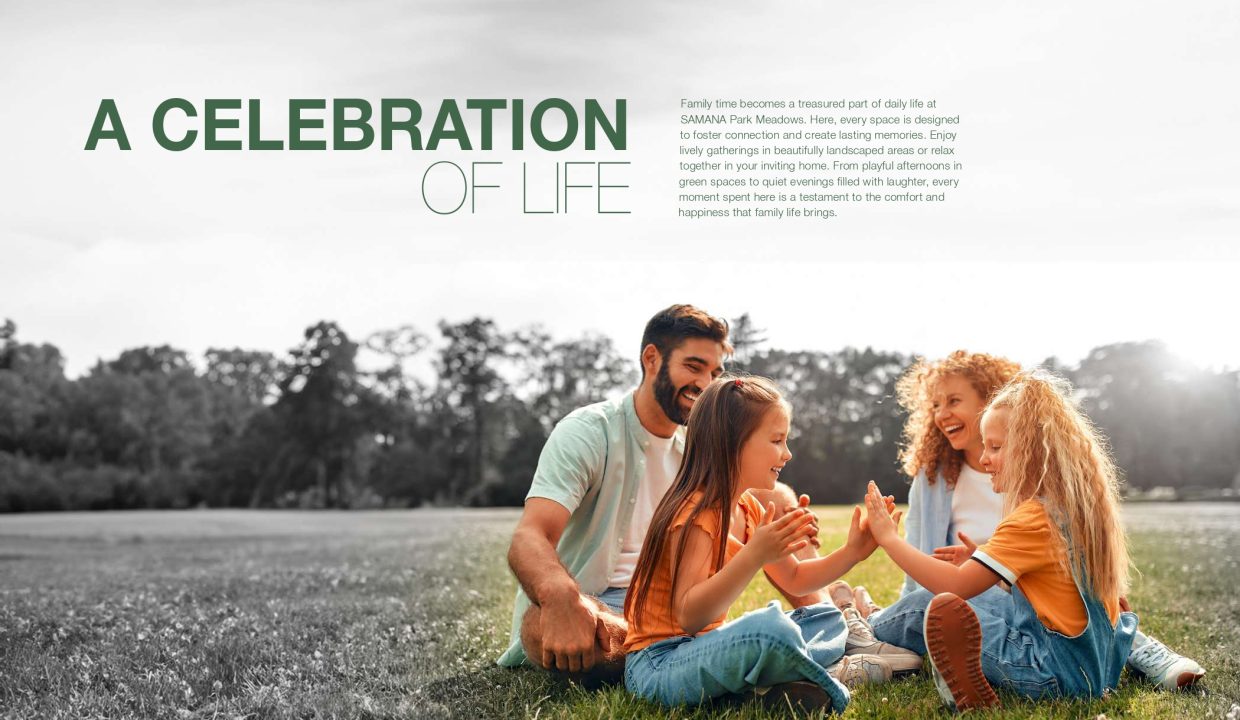 Samana-Park-Meadows_page-0024