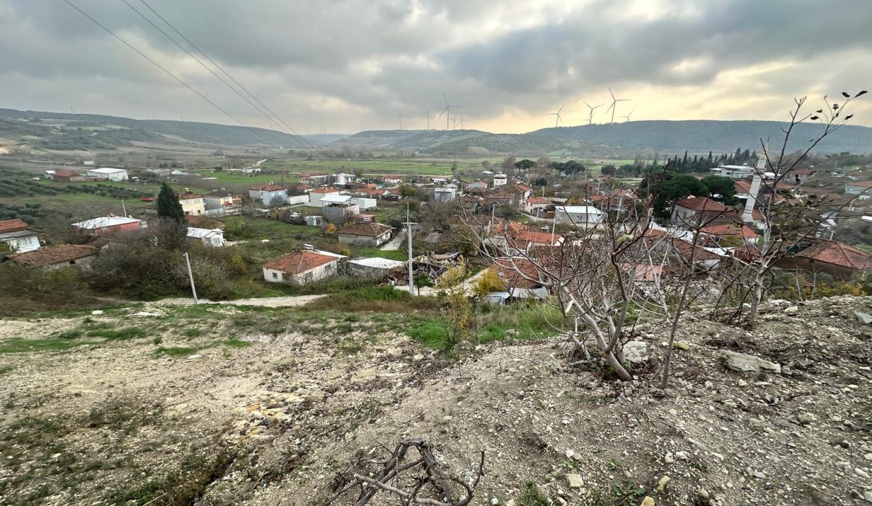 WhatsApp Image 2025-09-17 at 09.21.33 (1)