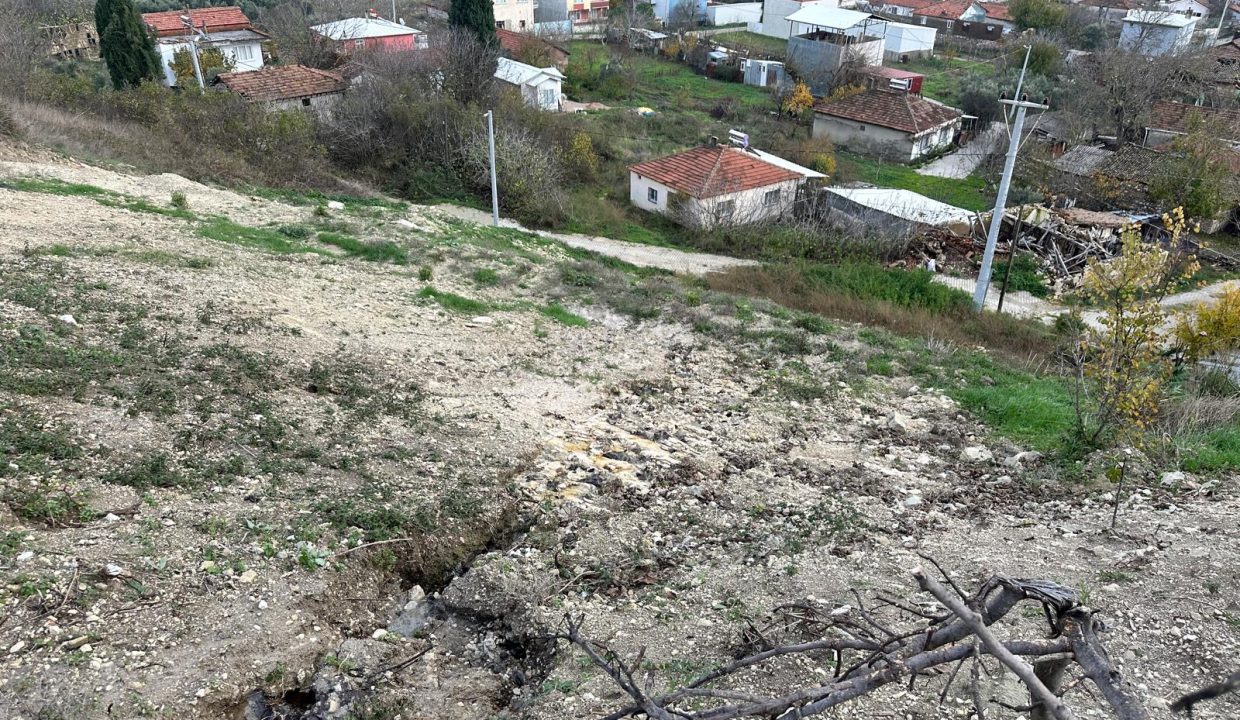 WhatsApp Image 2025-09-17 at 09.21.33