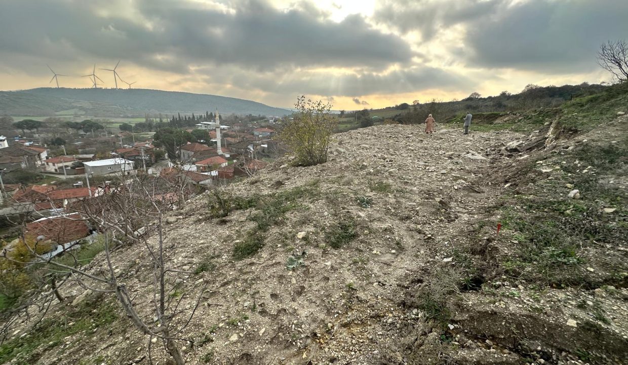 WhatsApp Image 2025-09-17 at 09.21.33 (3)