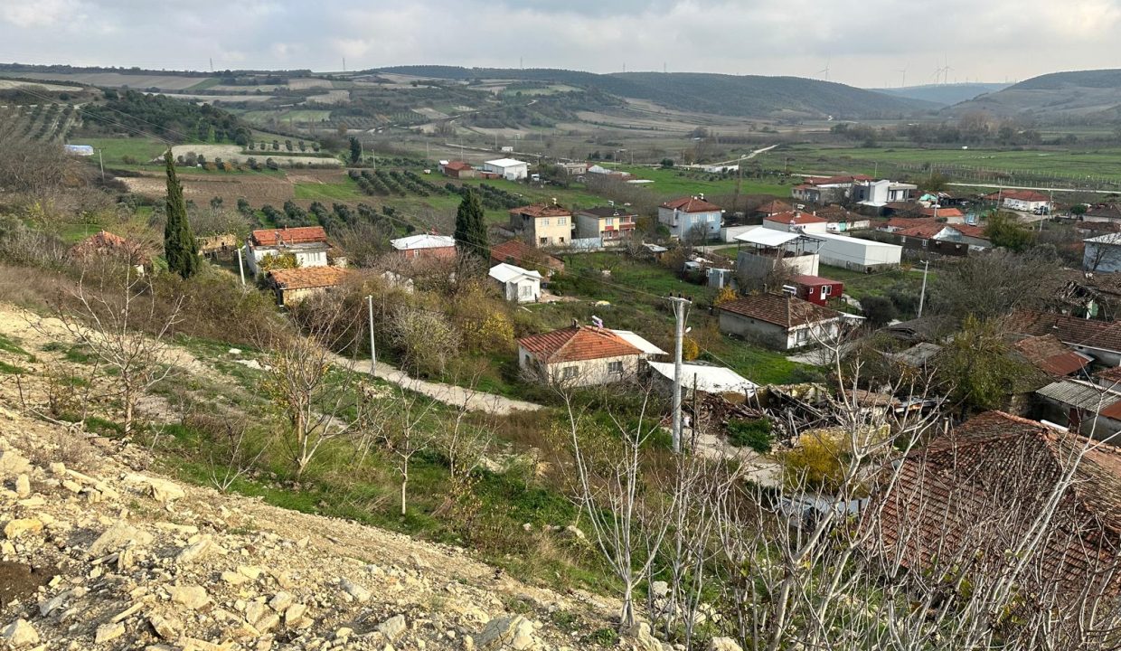 WhatsApp Image 2025-09-17 at 09.21.33 (4)