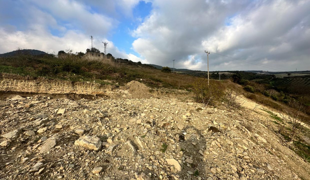 WhatsApp Image 2025-09-17 at 09.21.34 (1)