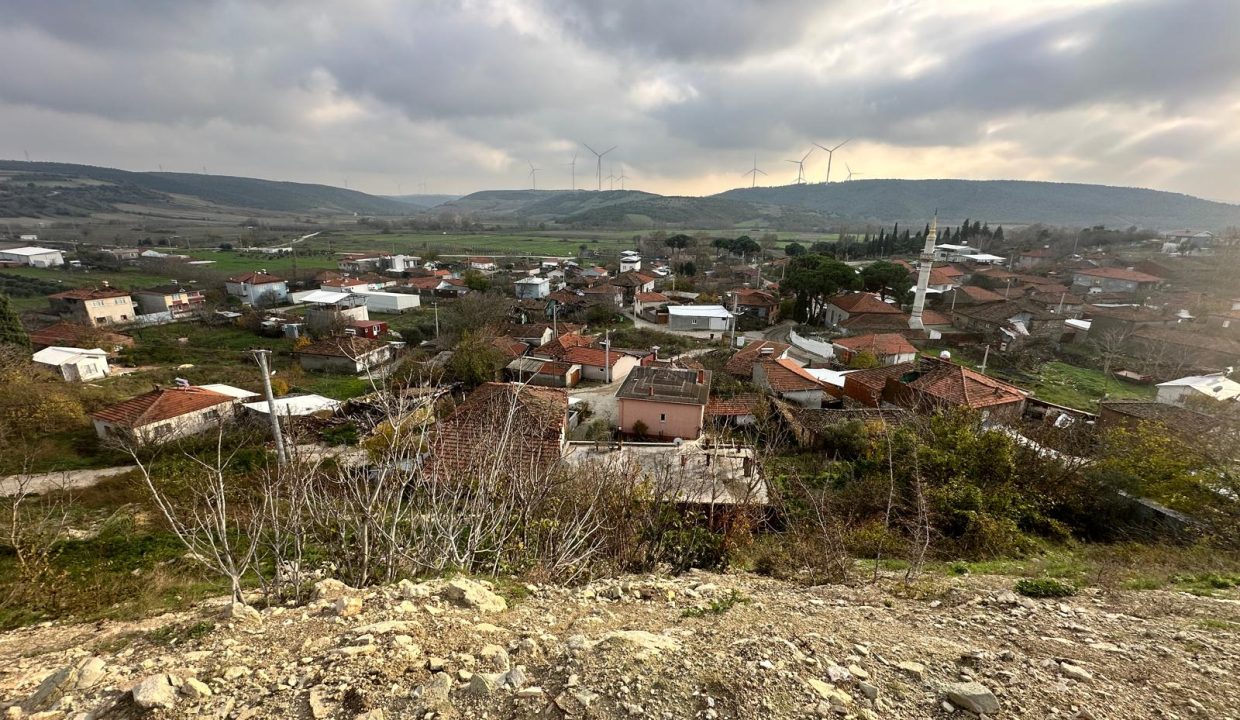 WhatsApp Image 2025-09-17 at 09.21.34