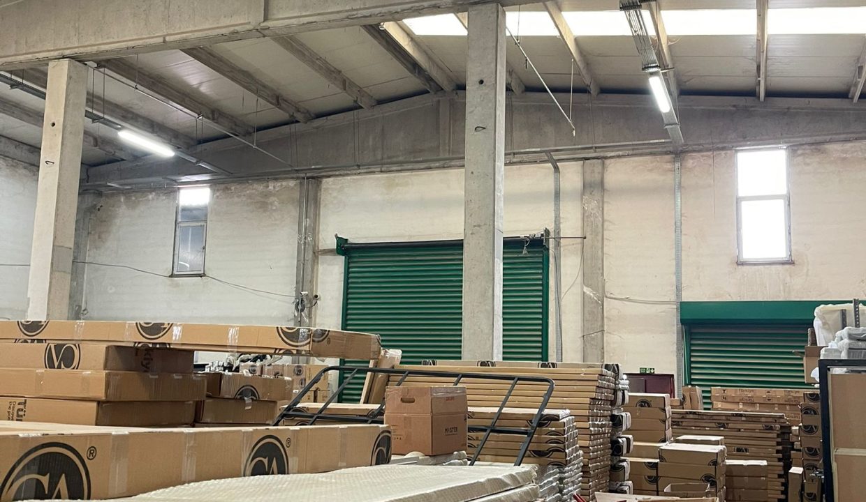 5a8f777f-150b-4e67-9e59-b85709aedd71