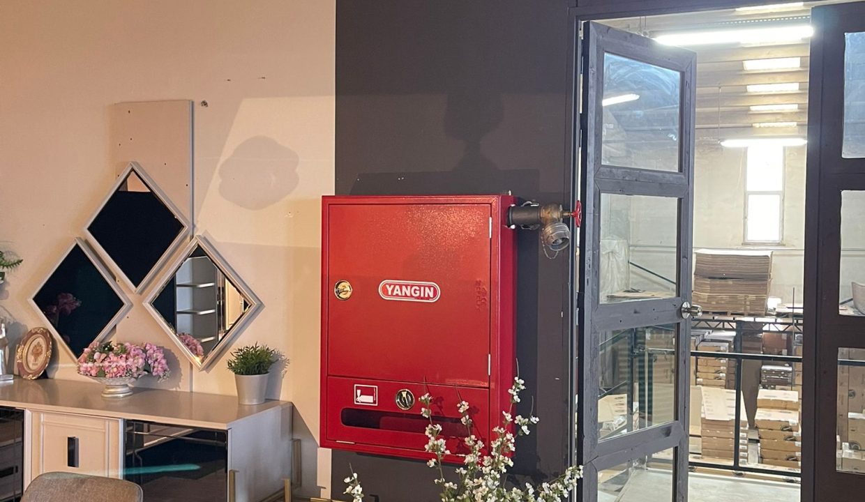 6adbe031-7399-421b-9ccc-82f0c666e82e