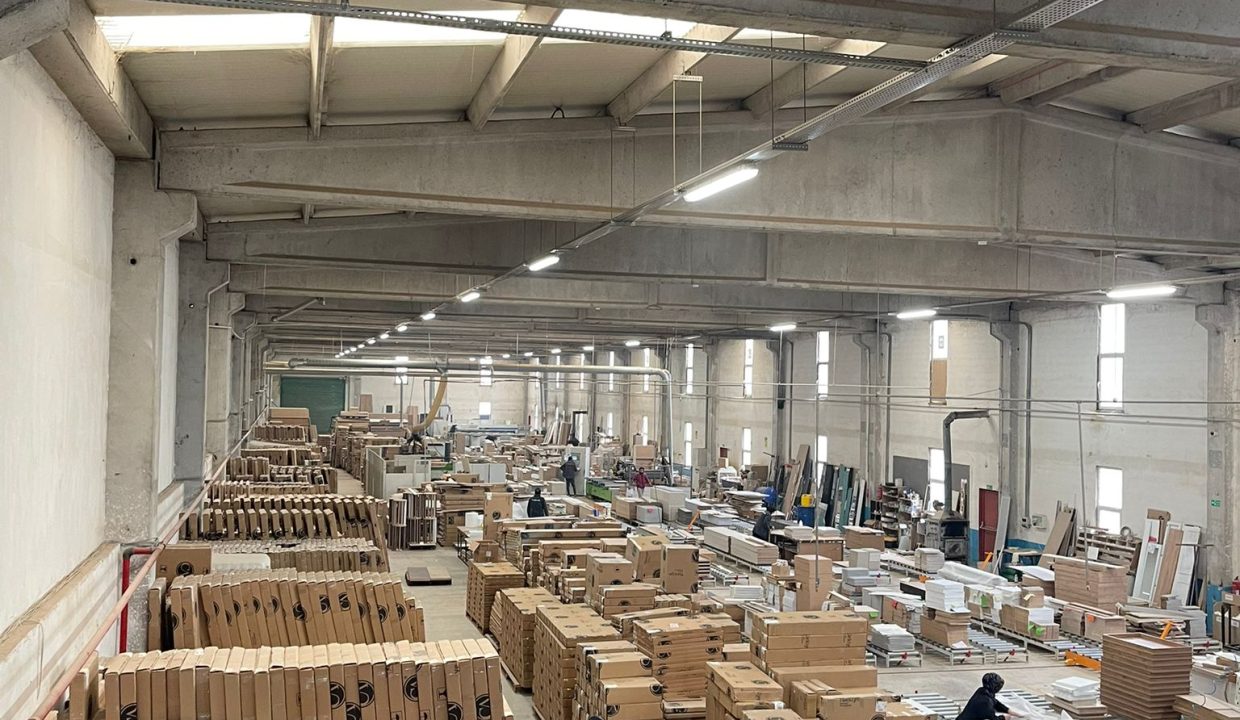 WhatsApp Image 2025-11-03 at 09.05.47 (1)