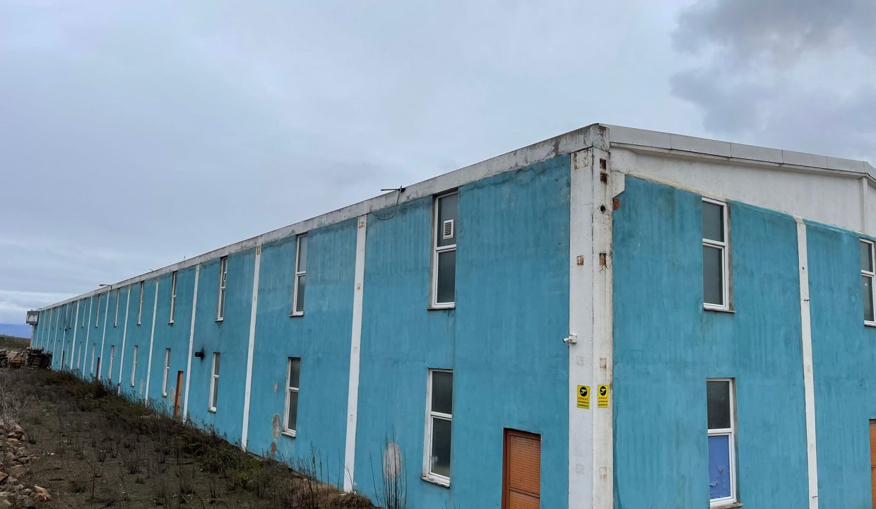 WhatsApp Image 2025-11-03 at 09.05.47