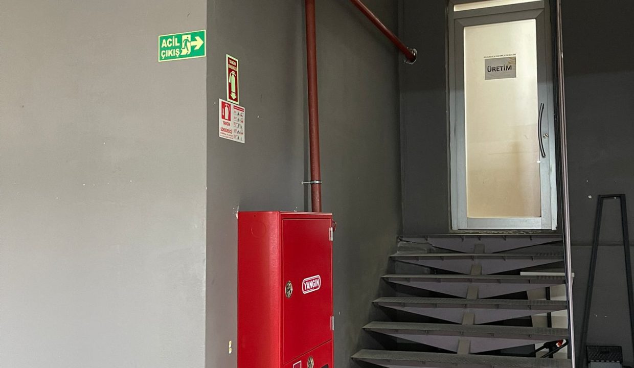 WhatsApp Image 2025-11-03 at 09.05.48 (5)