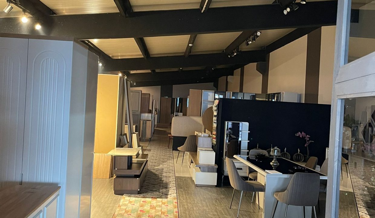 WhatsApp Image 2025-11-03 at 09.05.48 (6)