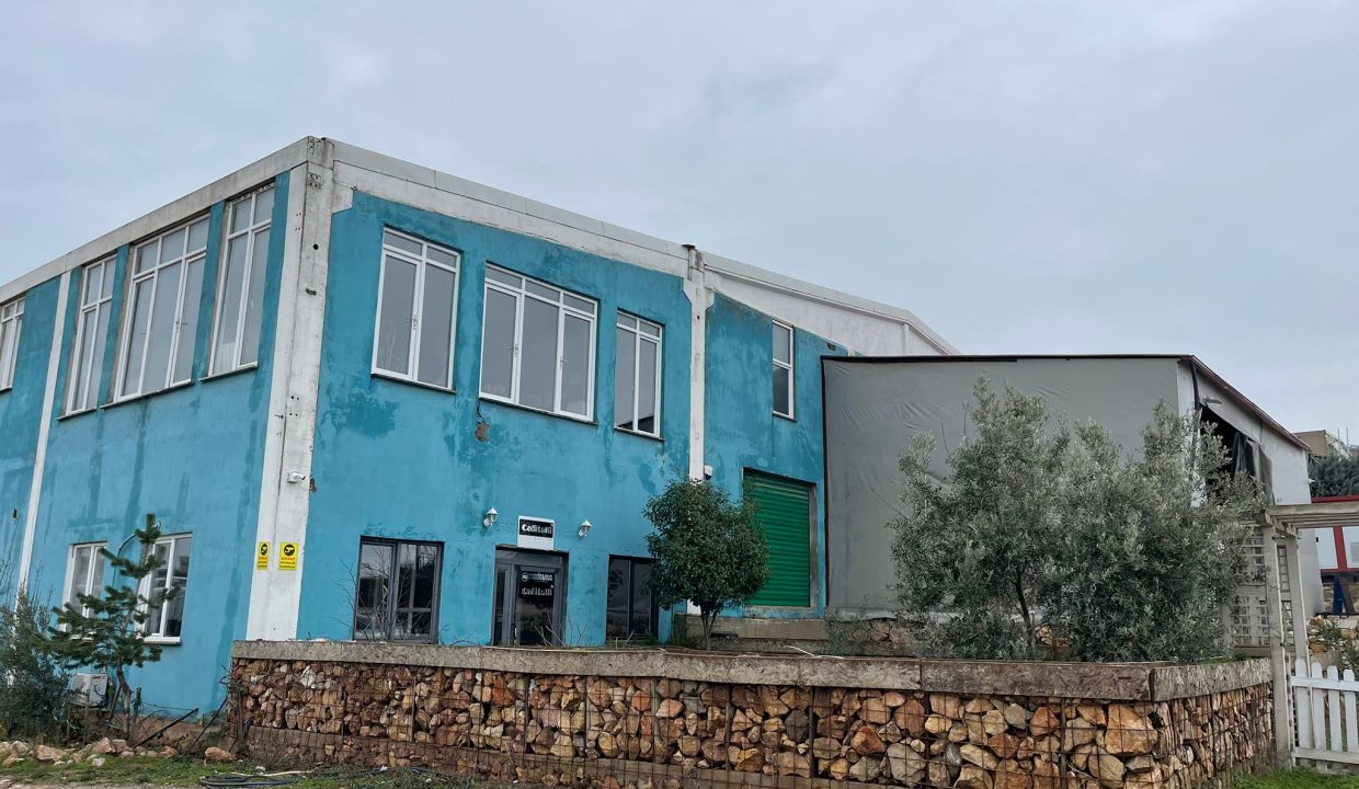 WhatsApp Image 2025-11-03 at 09.05.48 (7)