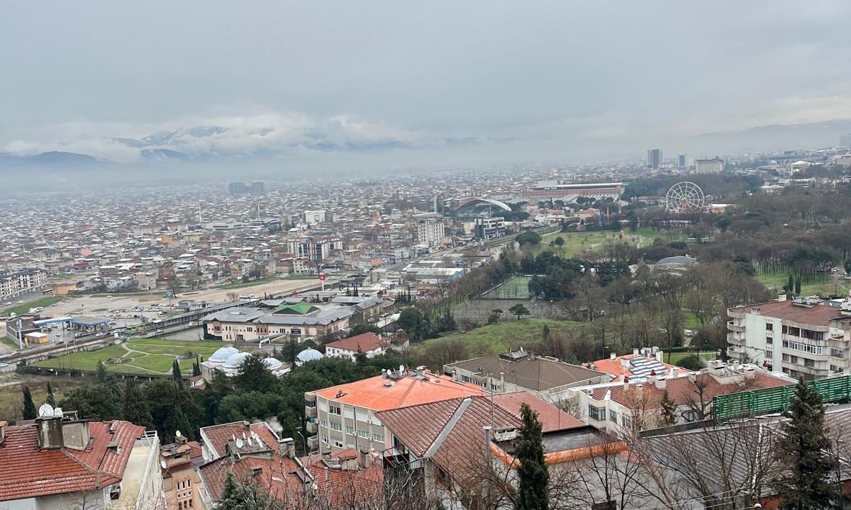 WhatsApp Image 2026-02-26 at 13.09.03 (1)