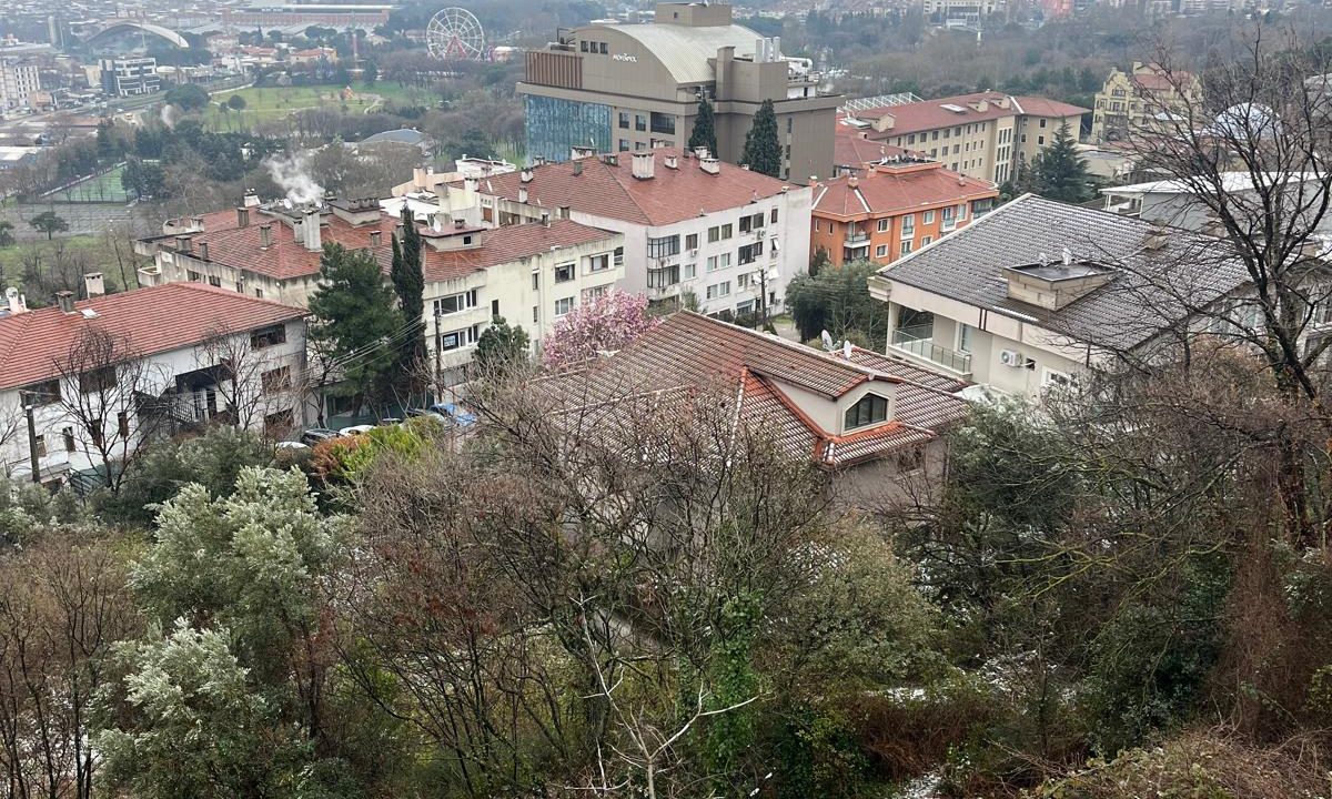 WhatsApp Image 2026-02-26 at 13.09.03 (4)