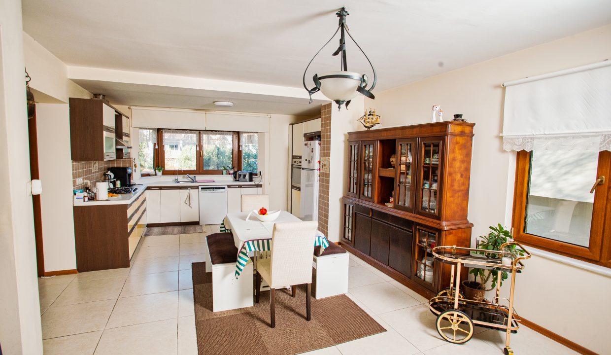 IMG_7755-Edit